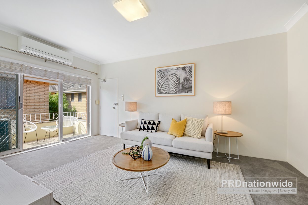 9/9 Hercules Road BRIGHTON-LE-SANDS 2