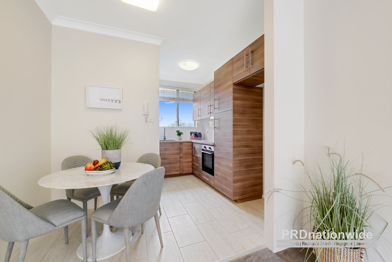 9/9 Hercules Road BRIGHTON-LE-SANDS 3