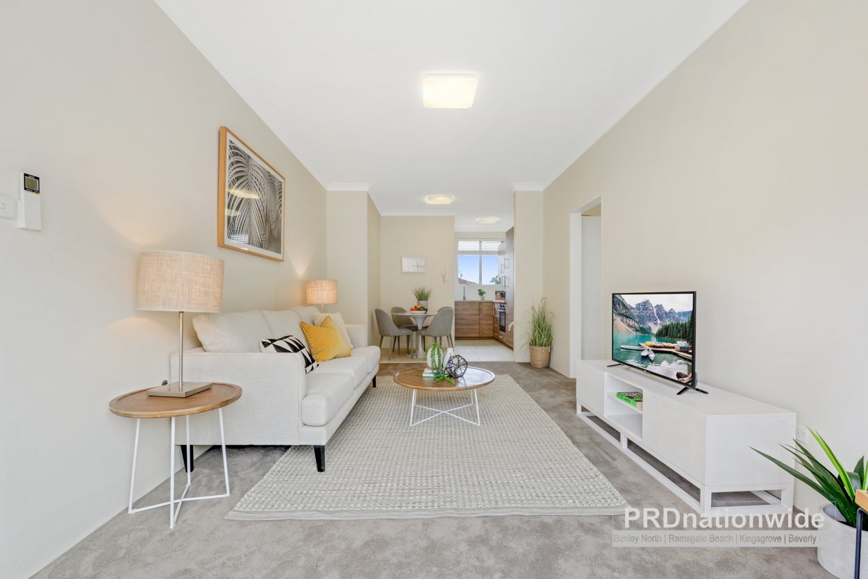 9/9 Hercules Road BRIGHTON-LE-SANDS 8