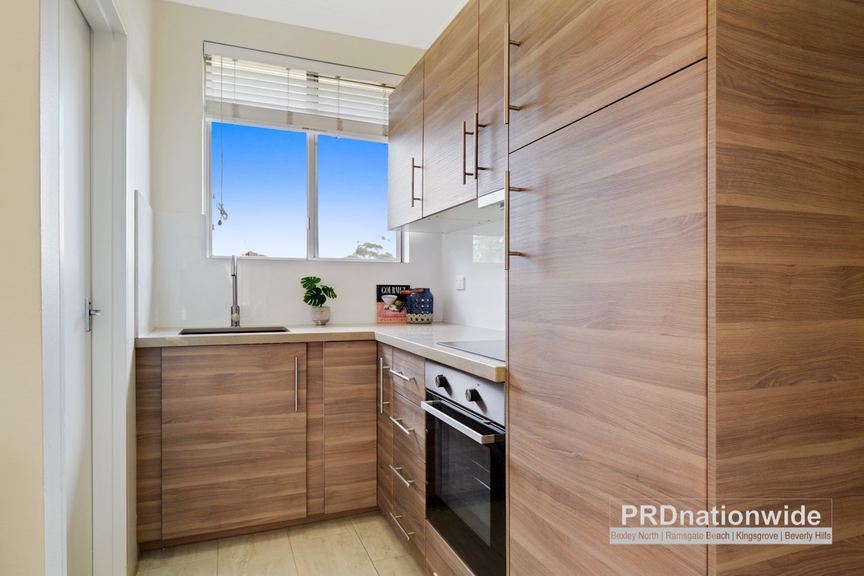 9/9 Hercules Road BRIGHTON-LE-SANDS 9