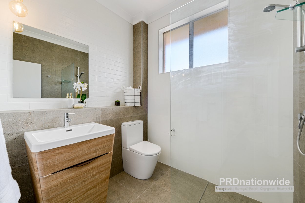 9/9 Hercules Road BRIGHTON-LE-SANDS 7