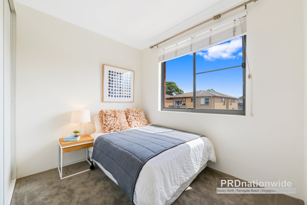 9/9 Hercules Road BRIGHTON-LE-SANDS 8