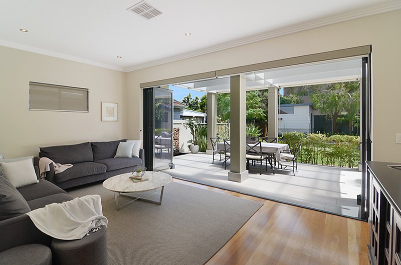 99 Hurstville Road HURSTVILLE GROVE 2