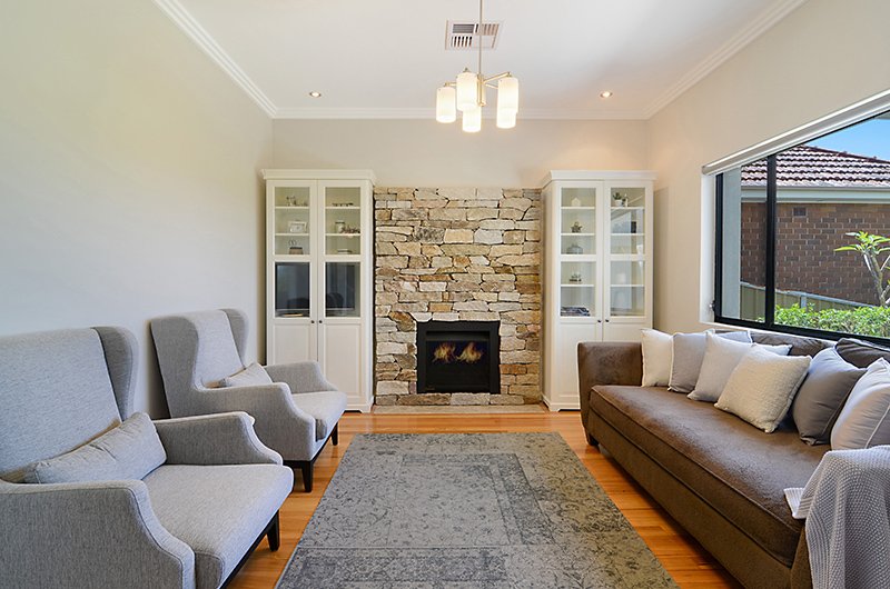 99 Hurstville Road HURSTVILLE GROVE 3