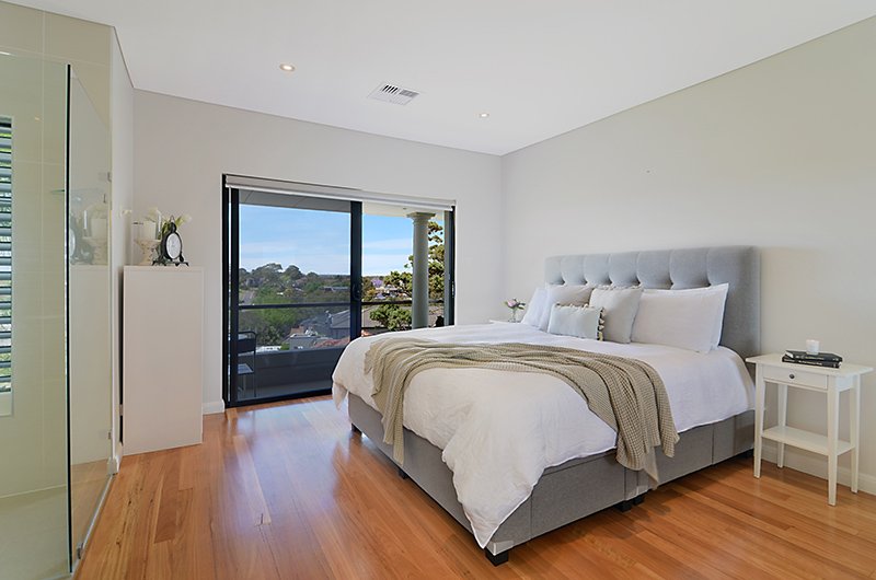 99 Hurstville Road HURSTVILLE GROVE 5