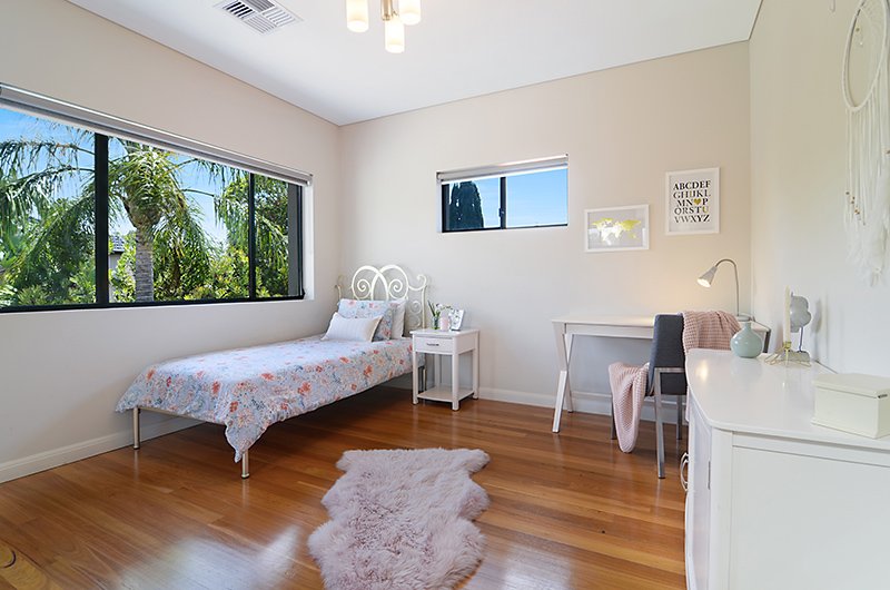 99 Hurstville Road HURSTVILLE GROVE 6