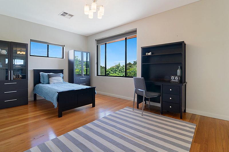 99 Hurstville Road HURSTVILLE GROVE 7