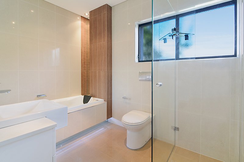 99 Hurstville Road HURSTVILLE GROVE 8