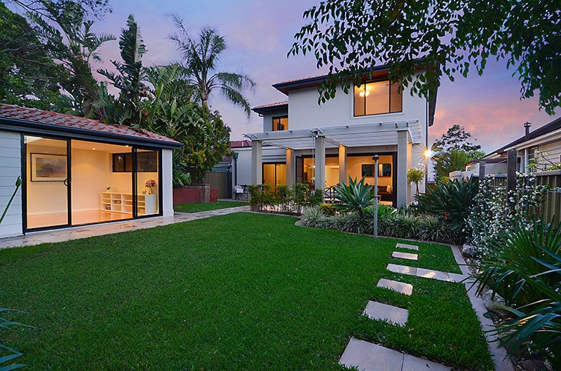 99 Hurstville Road HURSTVILLE GROVE 9