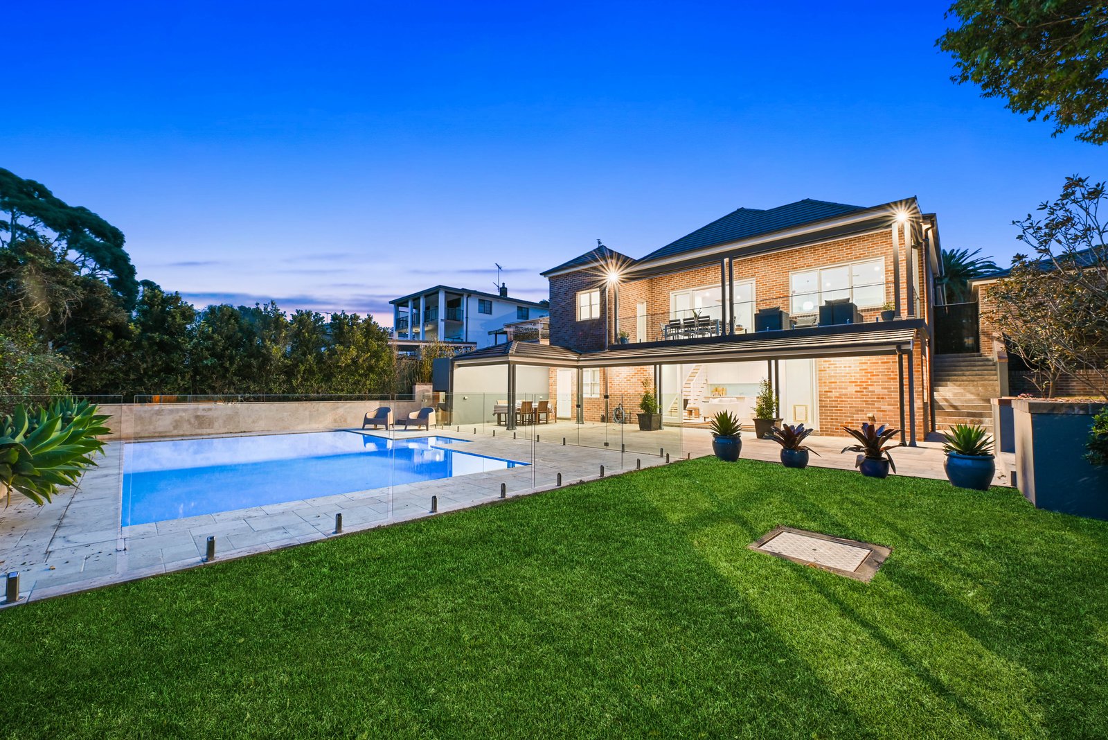 99 Laycock Road PENSHURST 1