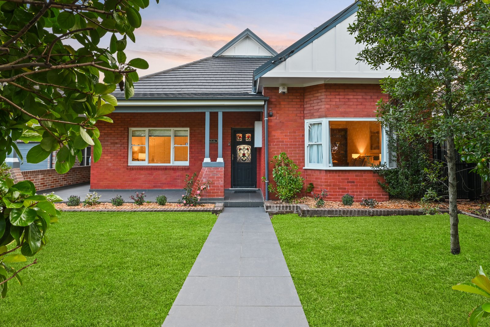 99 Laycock Road PENSHURST 2