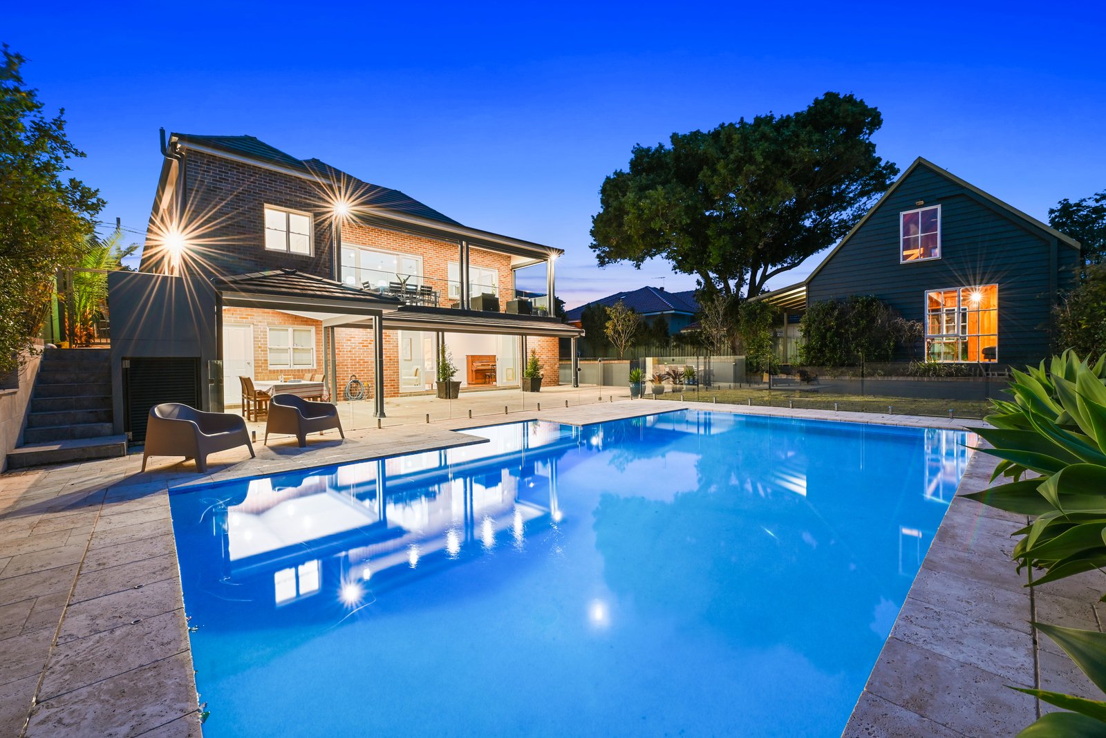 99 Laycock Road PENSHURST 3