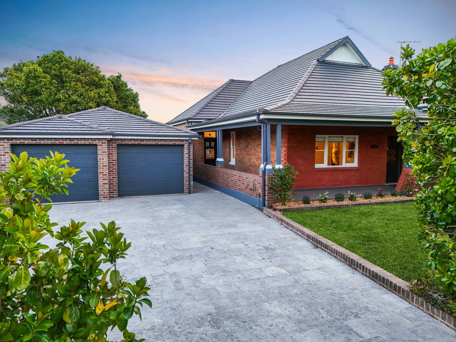 99 Laycock Road PENSHURST 4