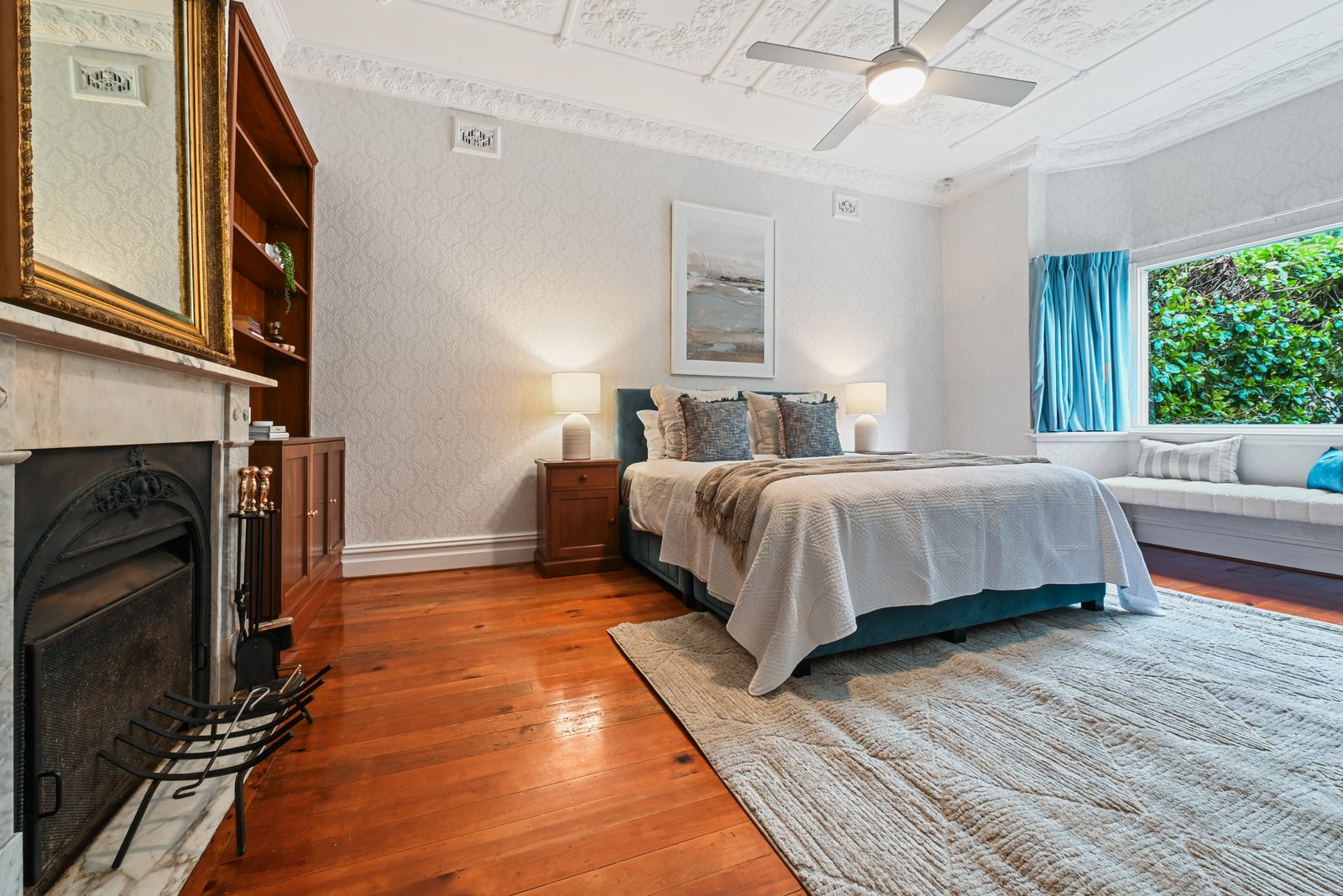 99 Laycock Road PENSHURST 5