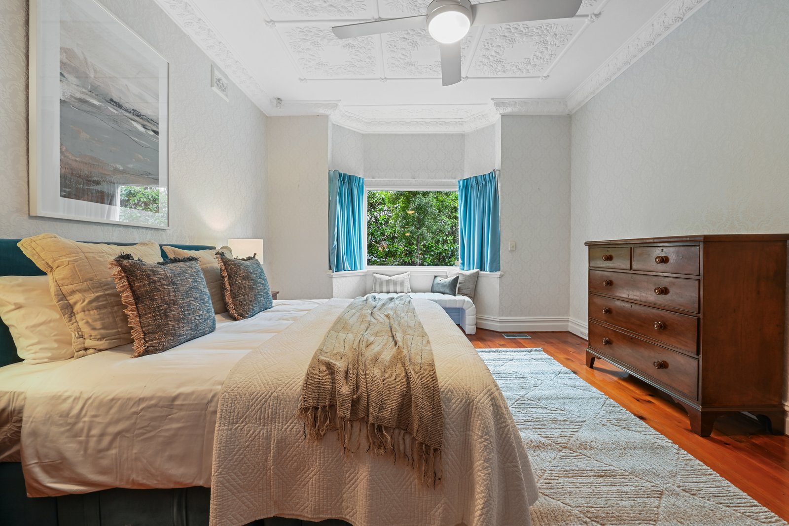 99 Laycock Road PENSHURST 6