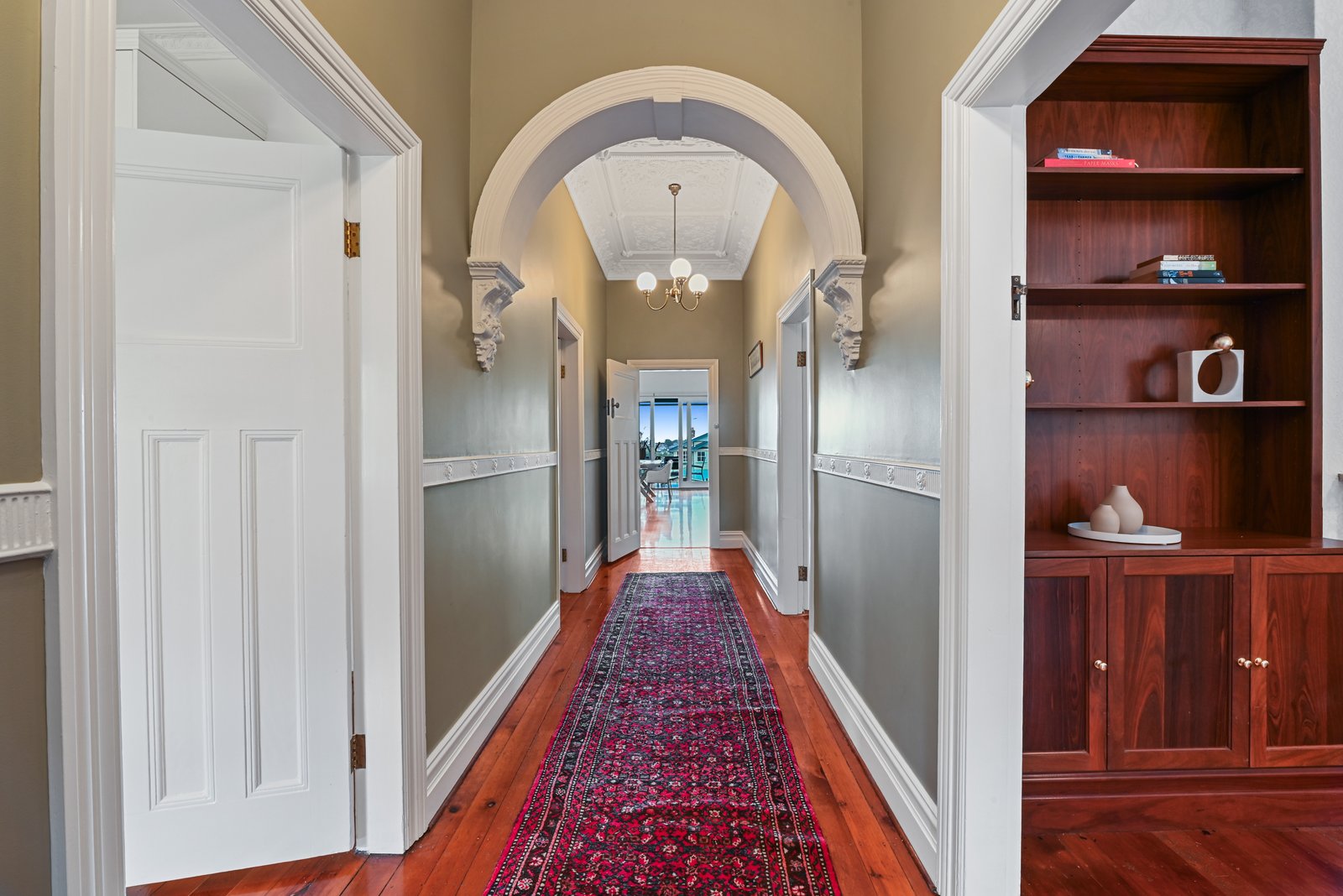 99 Laycock Road PENSHURST 7