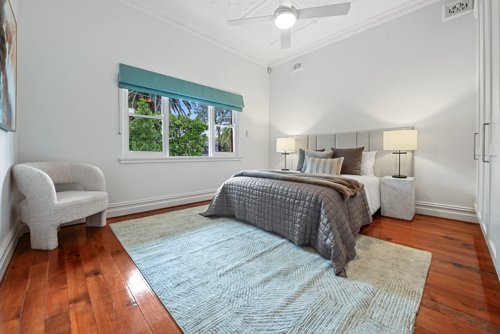 99 Laycock Road PENSHURST 8