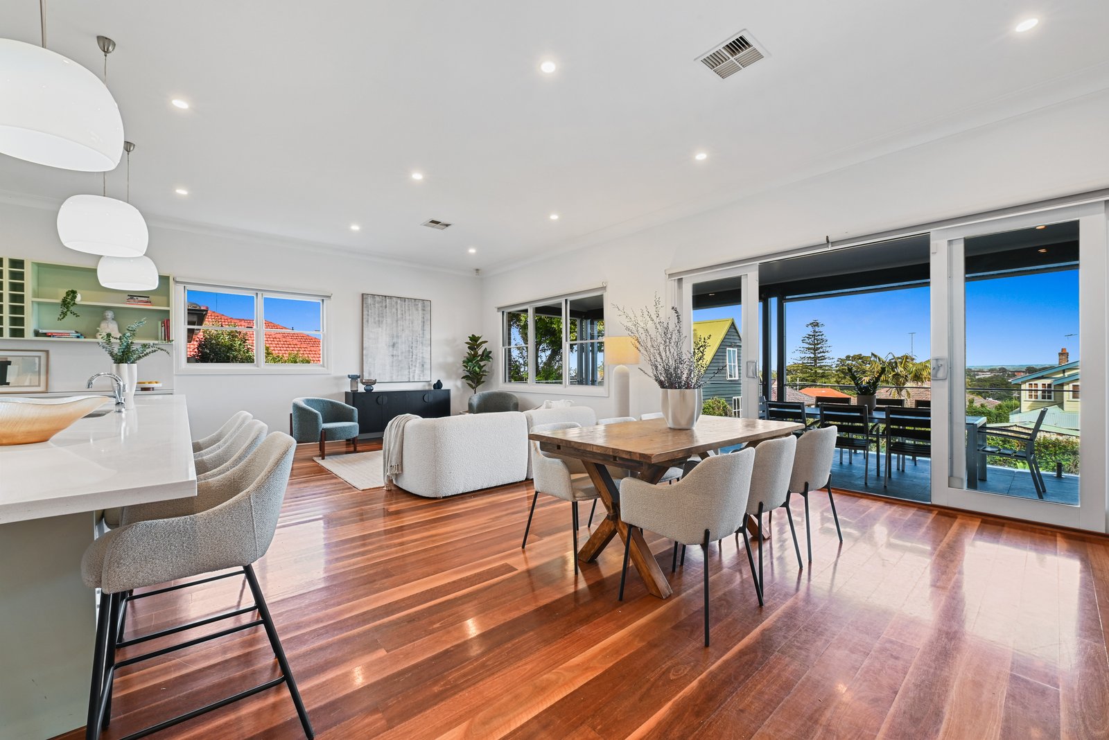 99 Laycock Road PENSHURST 9