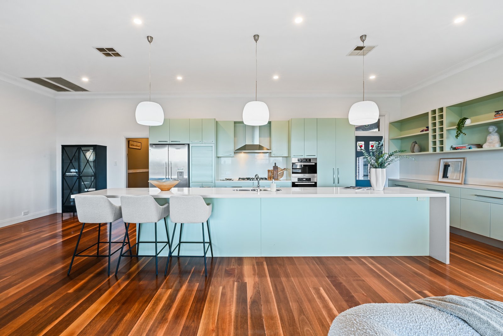 99 Laycock Road PENSHURST 10