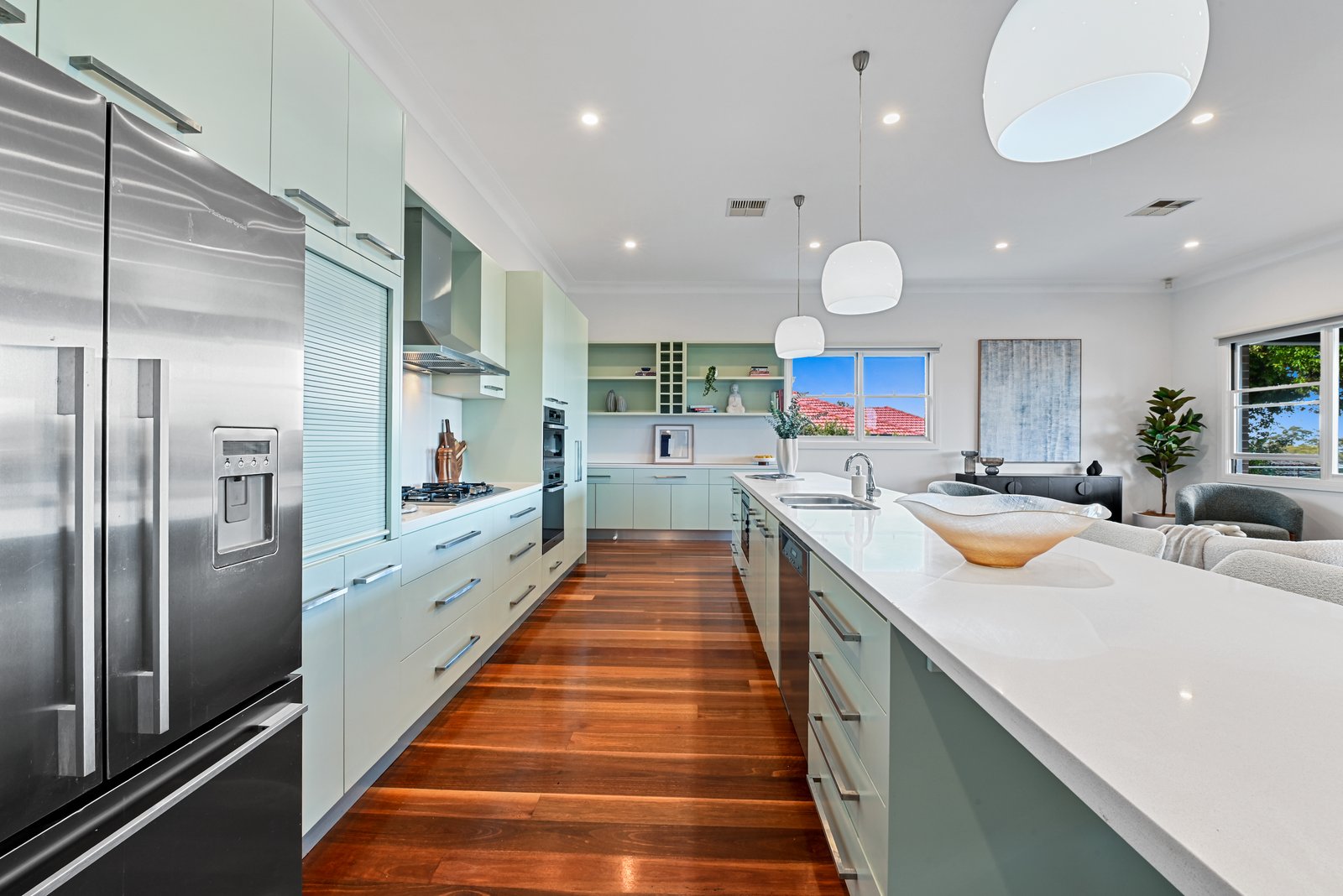 99 Laycock Road PENSHURST 11