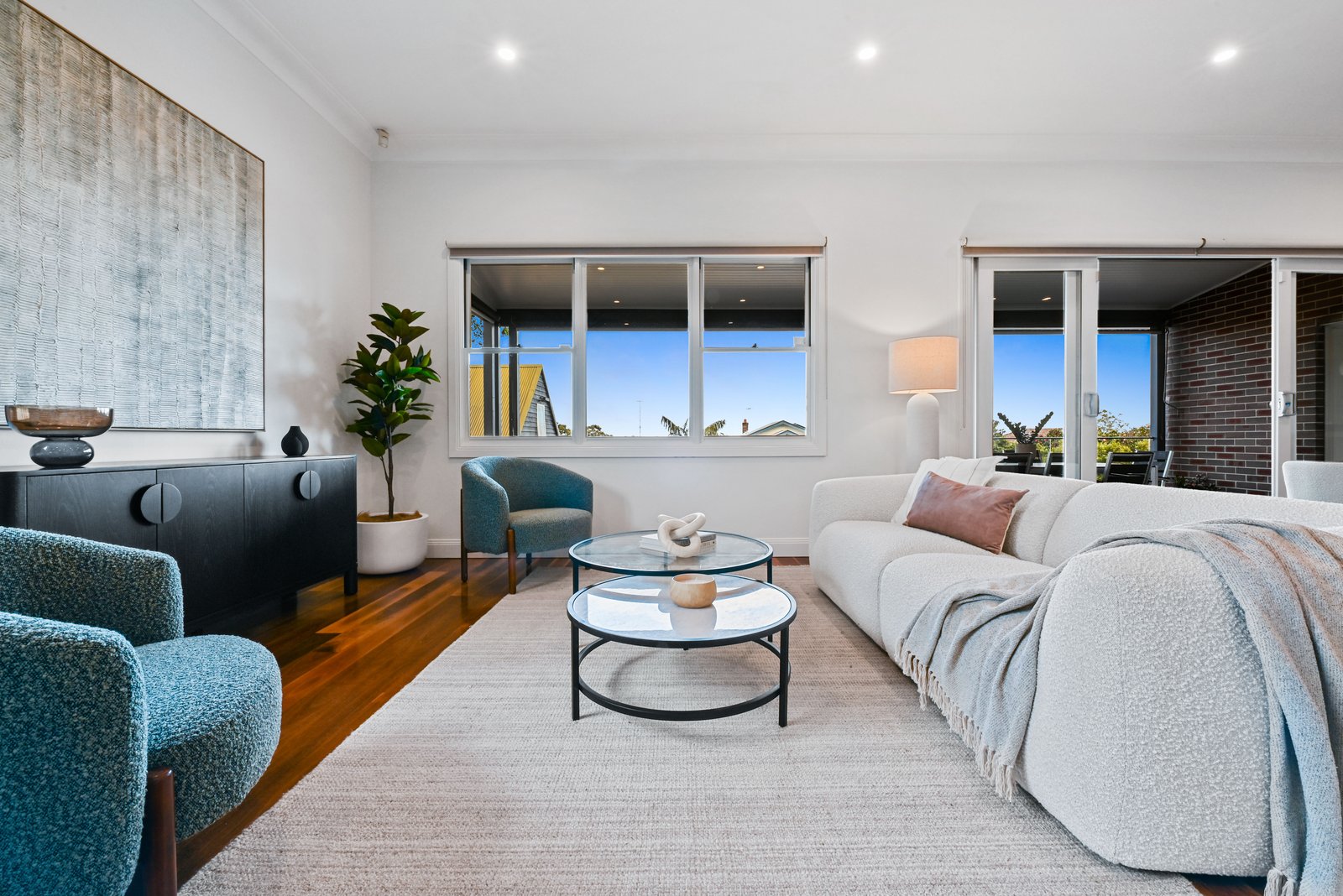 99 Laycock Road PENSHURST 12