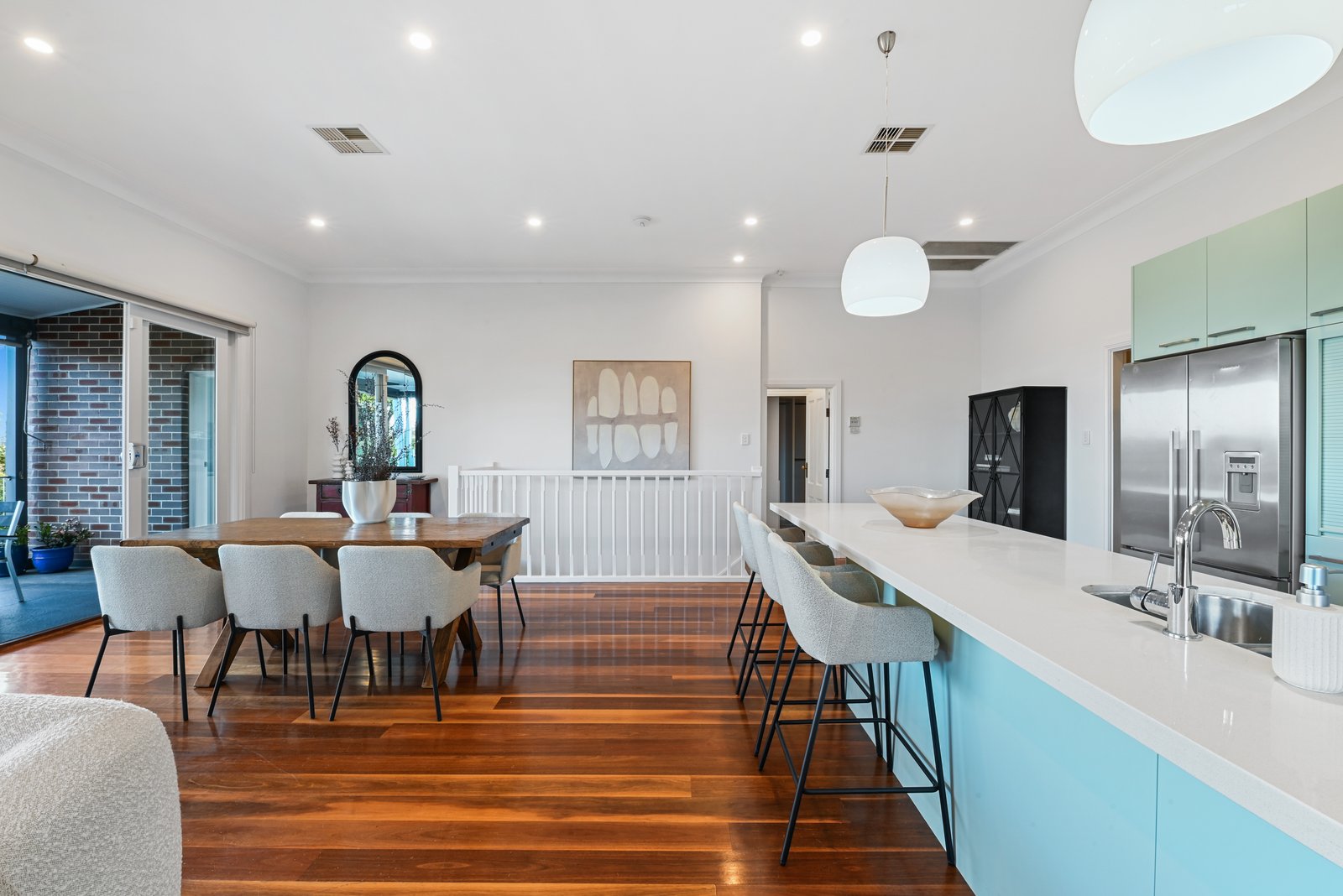 99 Laycock Road PENSHURST 13