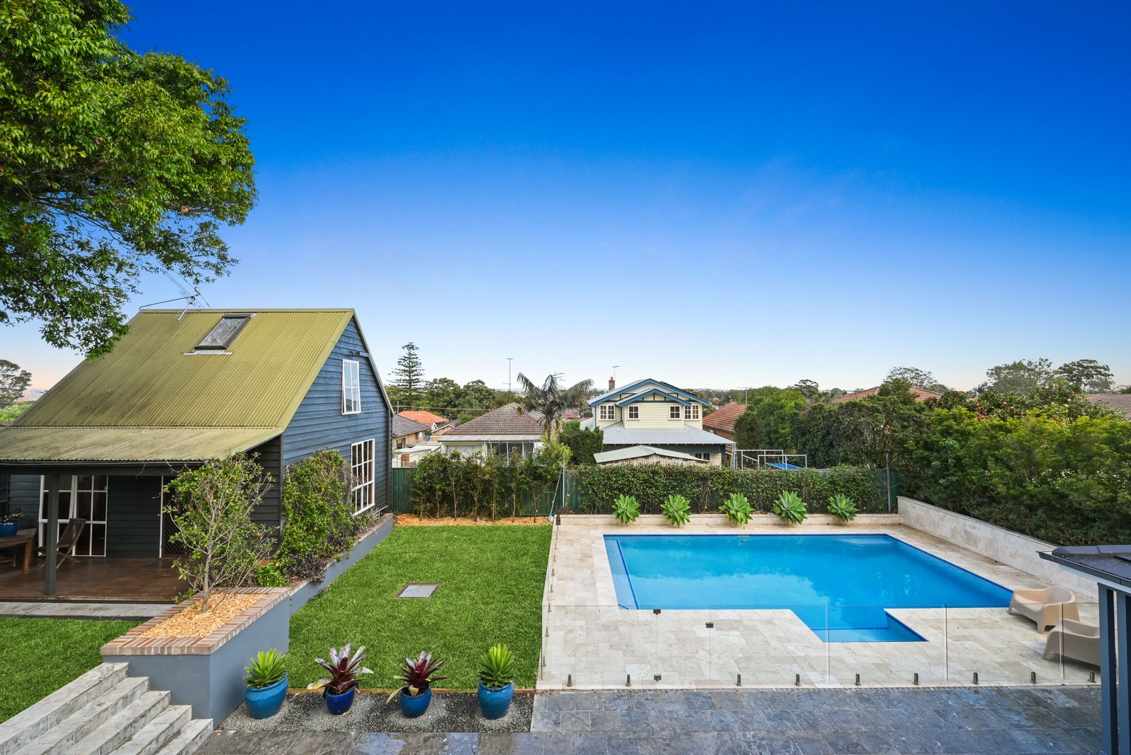 99 Laycock Road PENSHURST 14