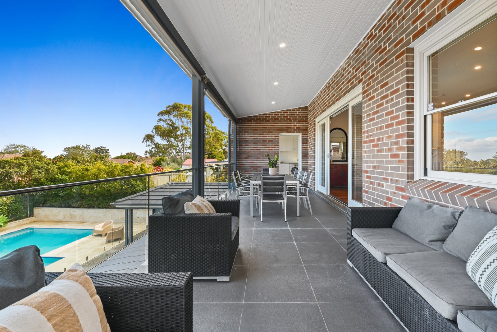 99 Laycock Road PENSHURST 15