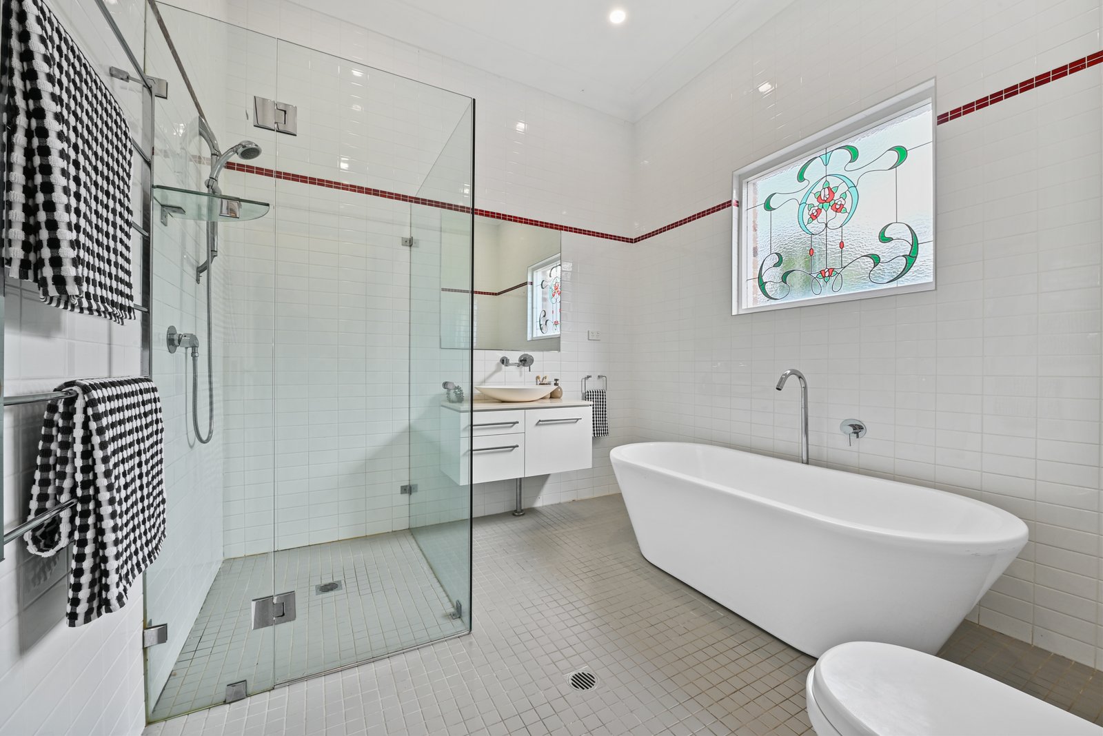 99 Laycock Road PENSHURST 16