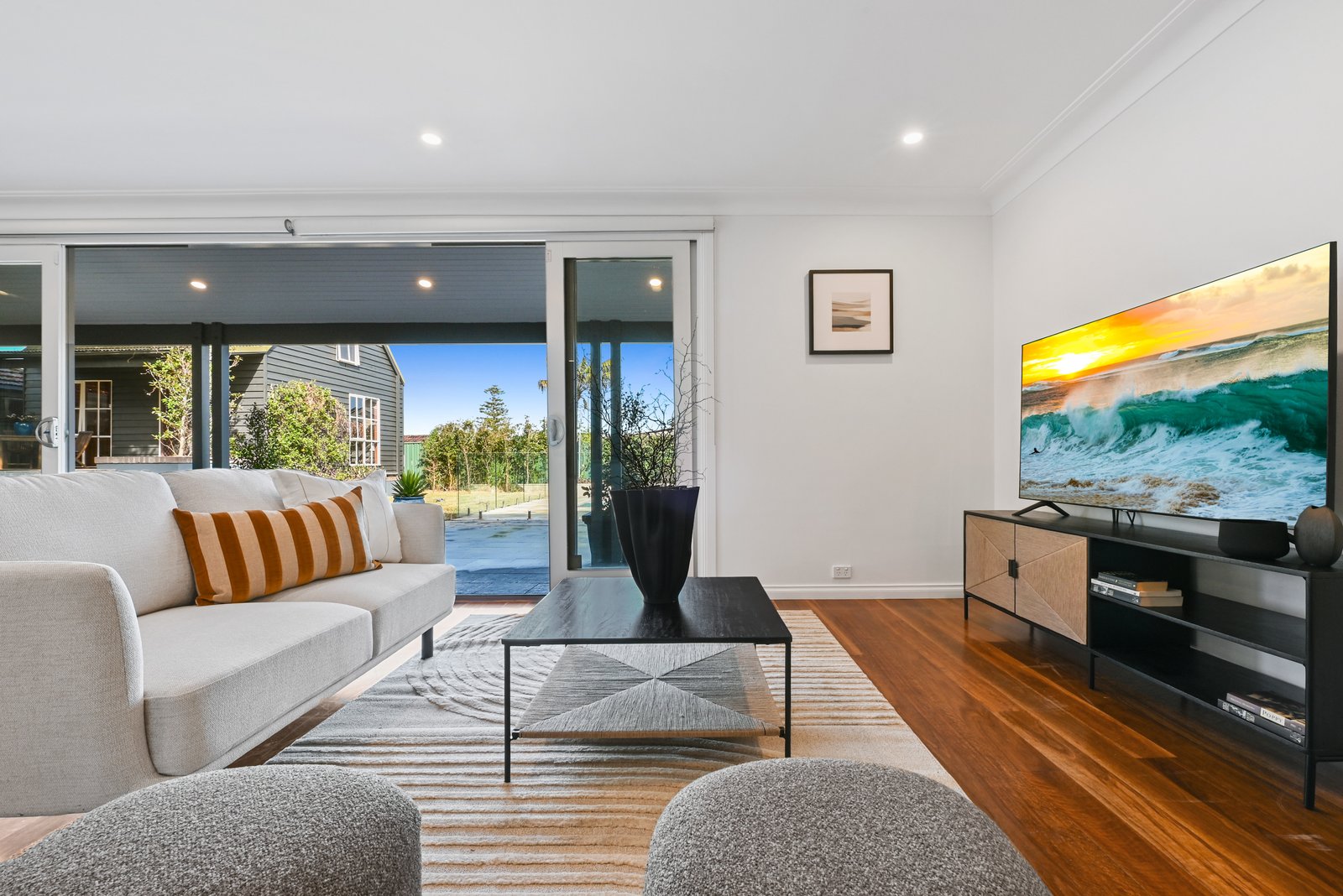 99 Laycock Road PENSHURST 17