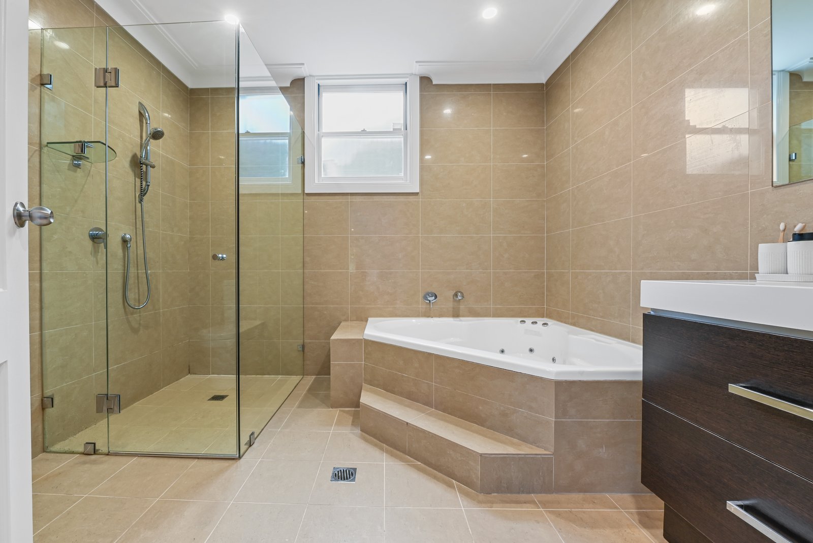 99 Laycock Road PENSHURST 18