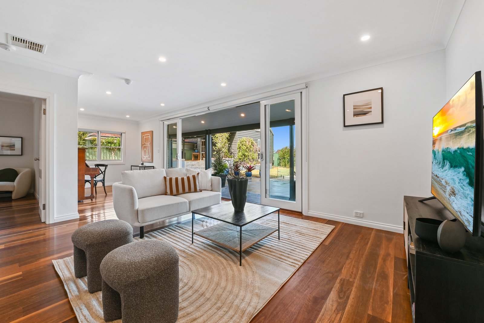 99 Laycock Road PENSHURST 19