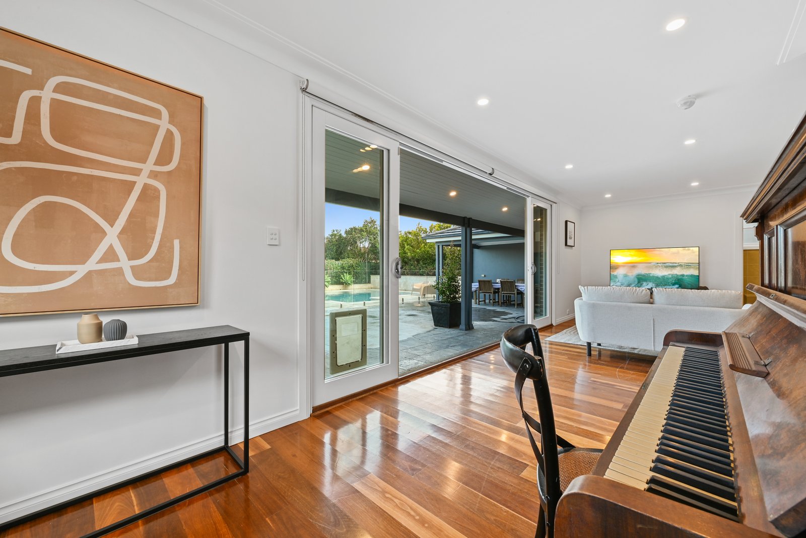 99 Laycock Road PENSHURST 20