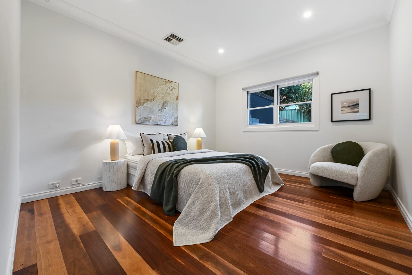 99 Laycock Road PENSHURST 21