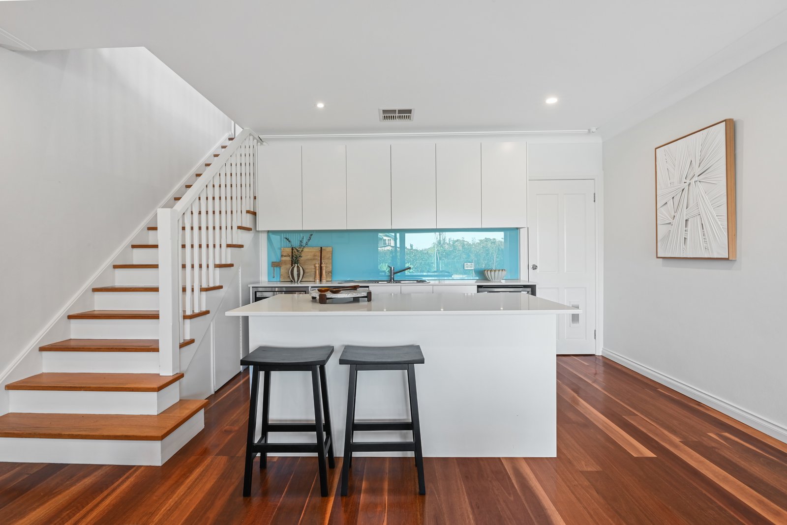 99 Laycock Road PENSHURST 22