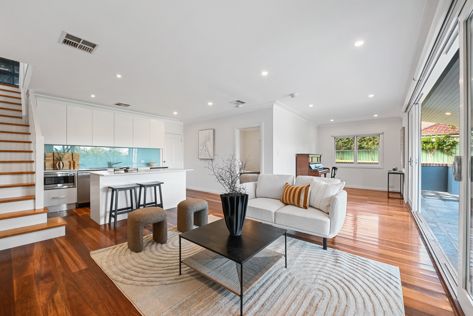 99 Laycock Road PENSHURST 23