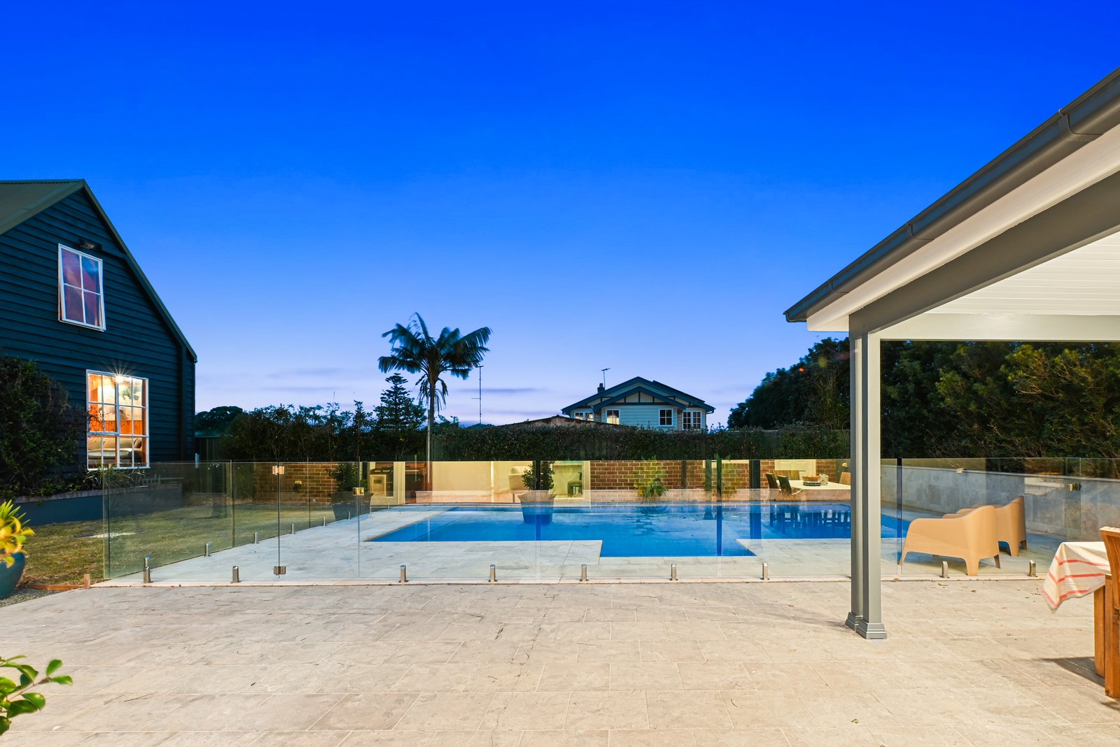 99 Laycock Road PENSHURST 24