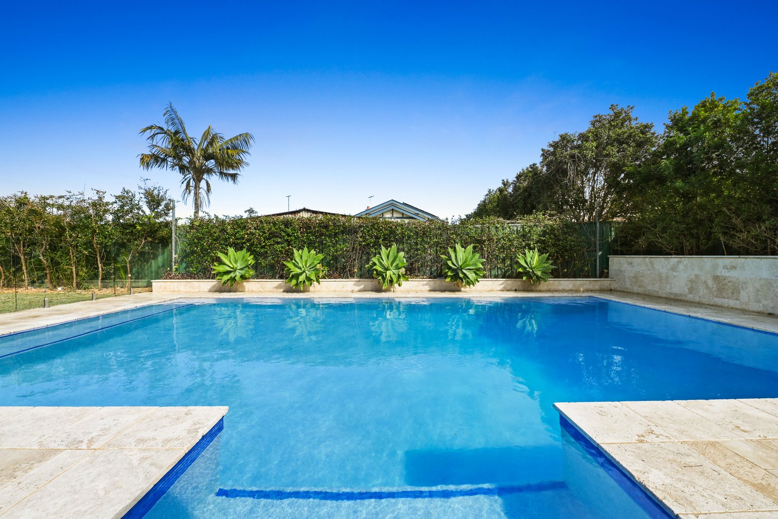 99 Laycock Road PENSHURST 25