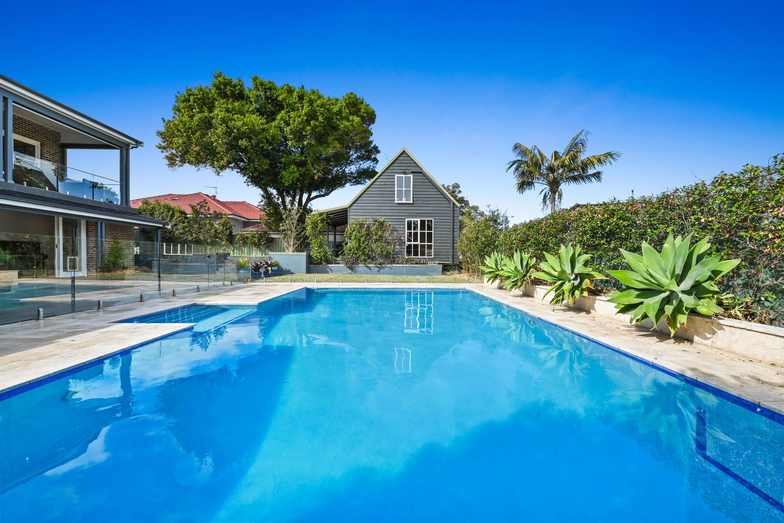 99 Laycock Road PENSHURST 26