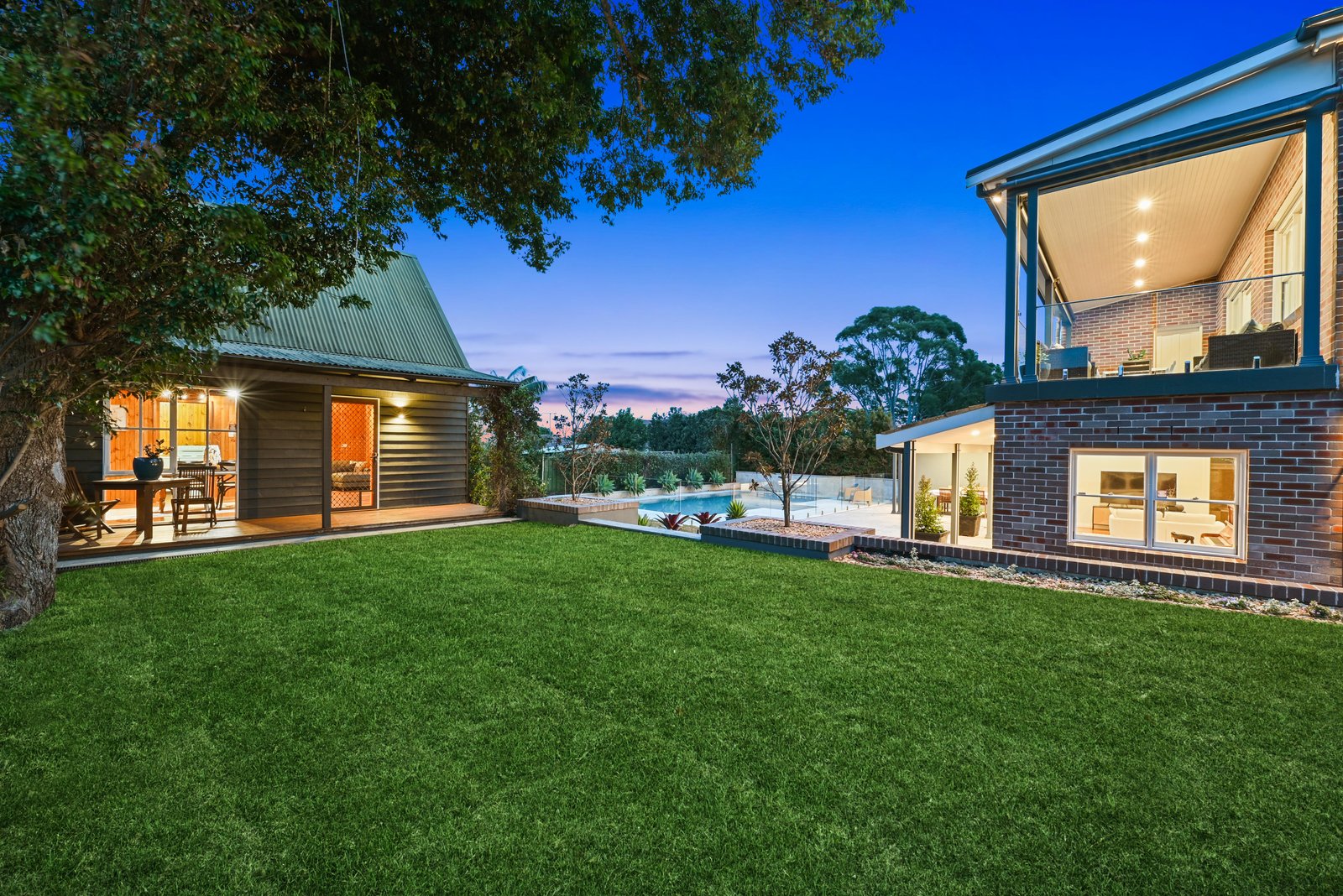 99 Laycock Road PENSHURST 27