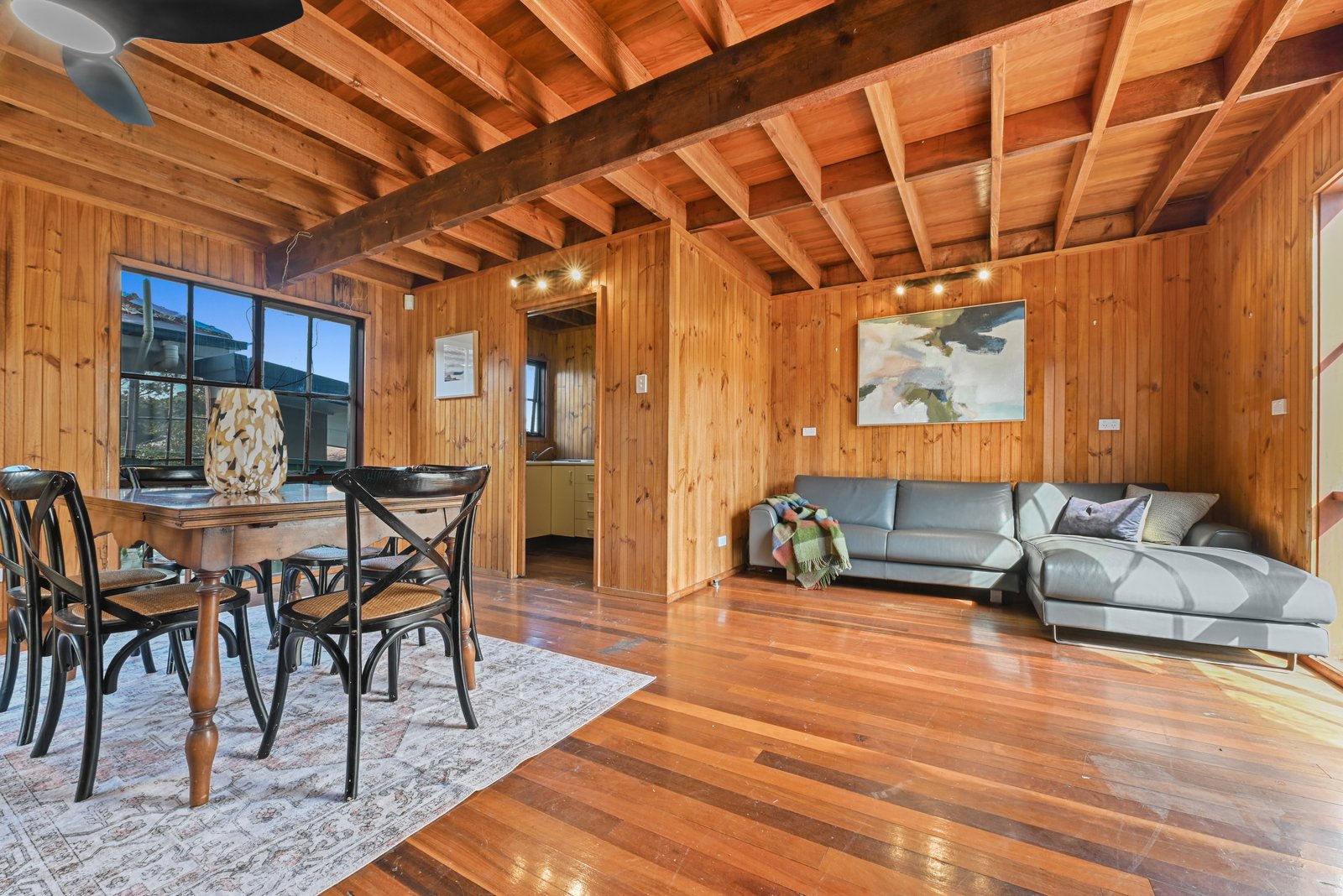 99 Laycock Road PENSHURST 28