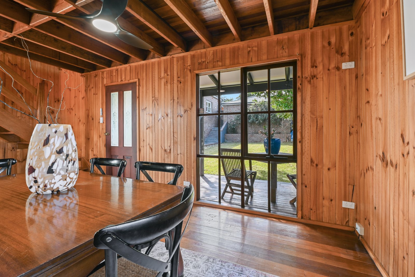 99 Laycock Road PENSHURST 29