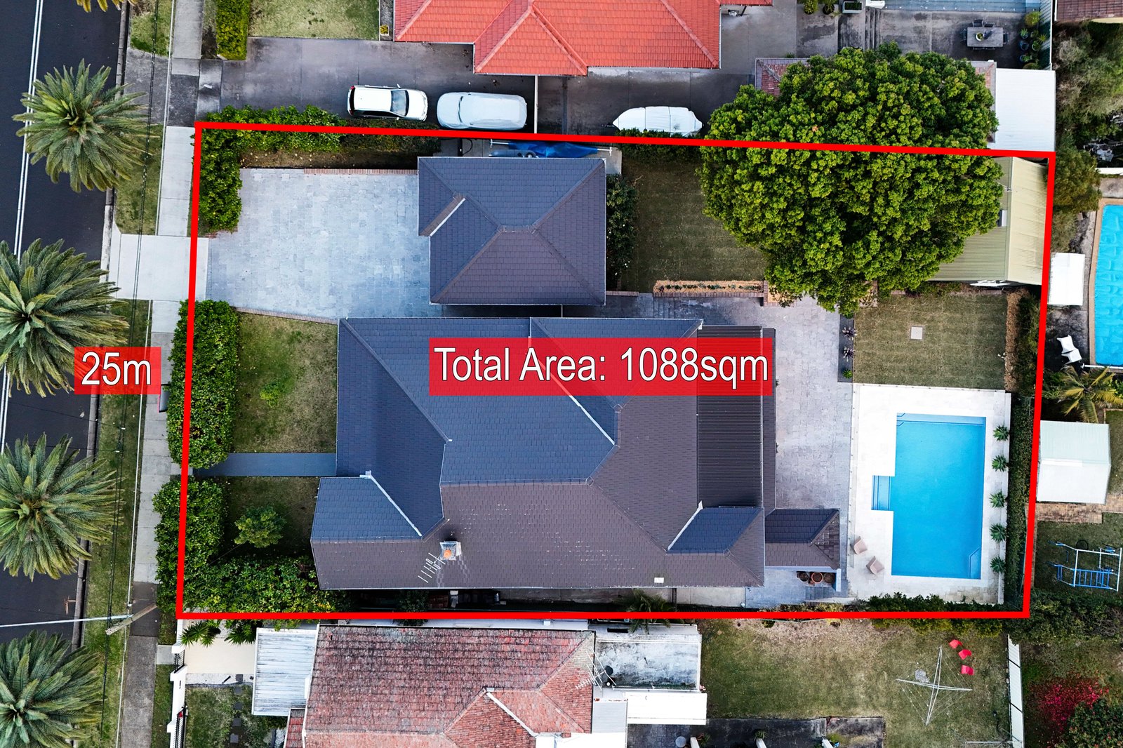 99 Laycock Road PENSHURST 30