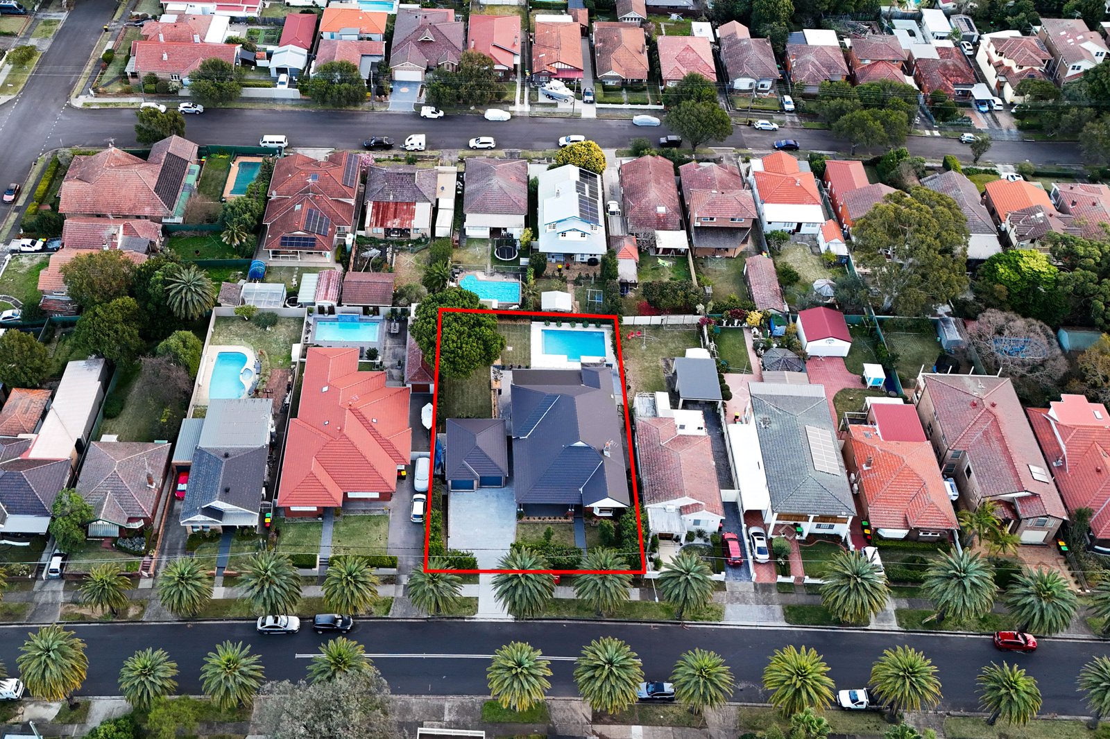 99 Laycock Road PENSHURST 31