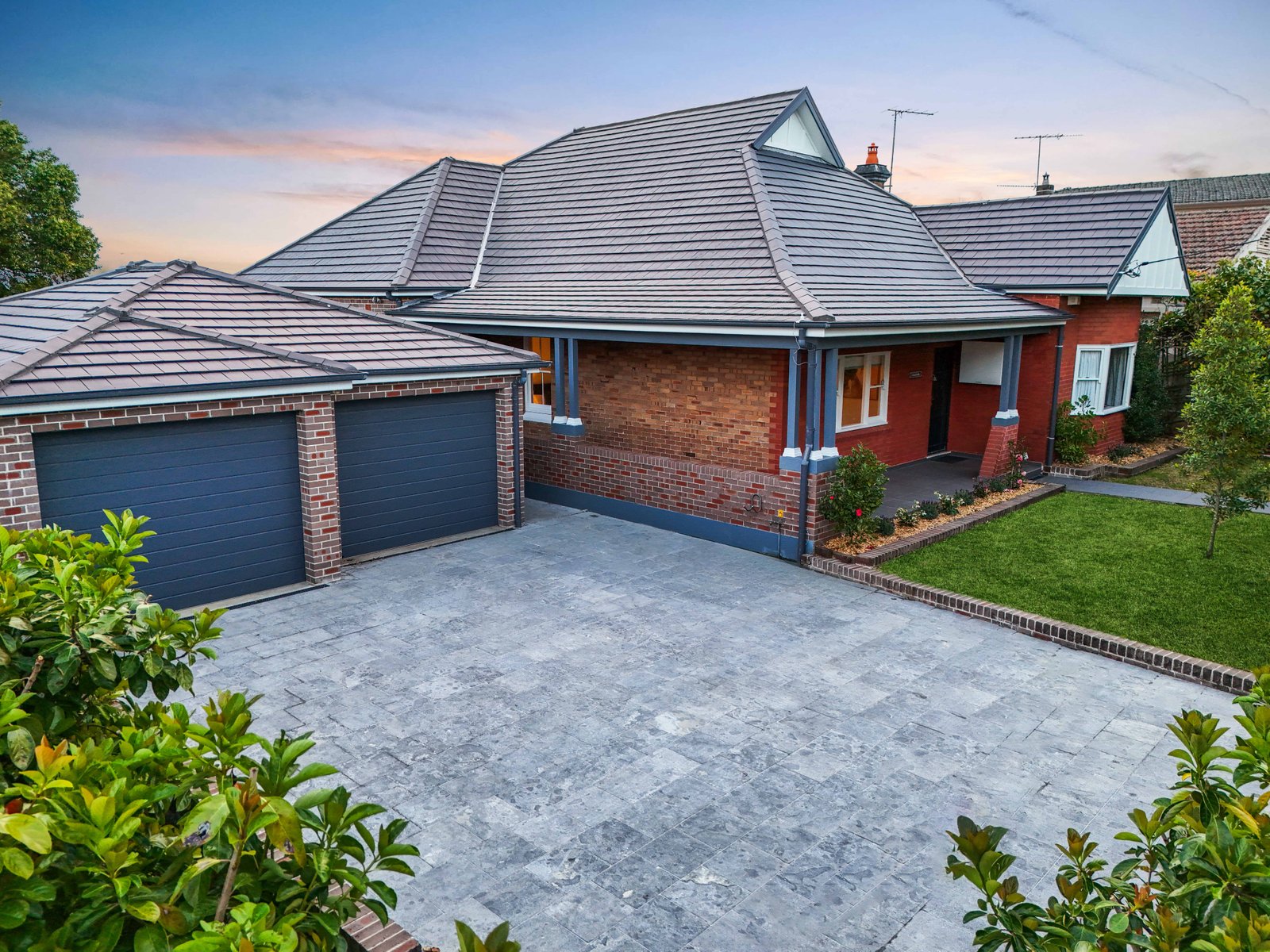 99 Laycock Road PENSHURST 32