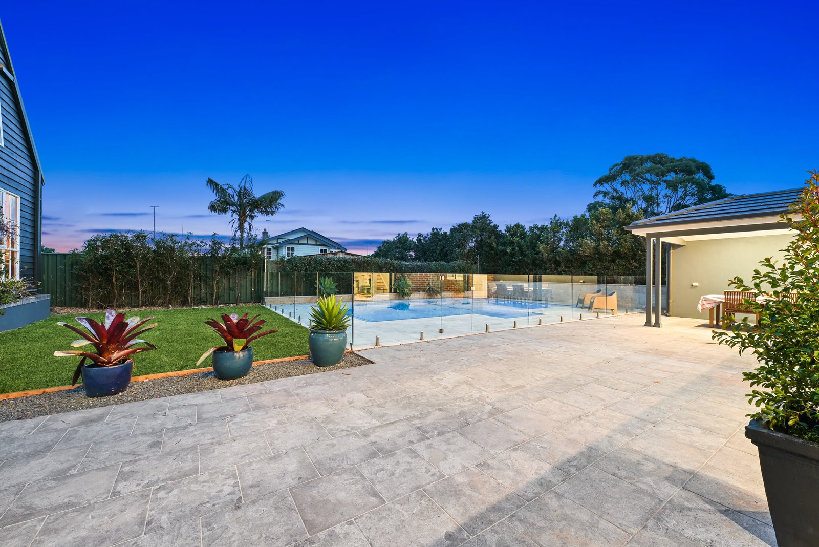 99 Laycock Road PENSHURST 33