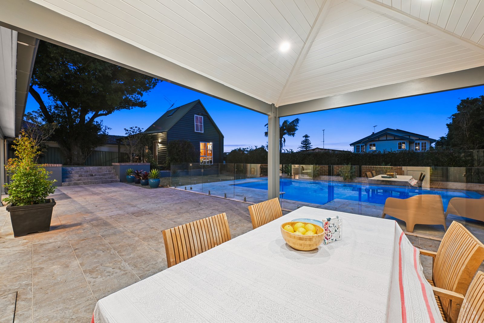 99 Laycock Road PENSHURST 34