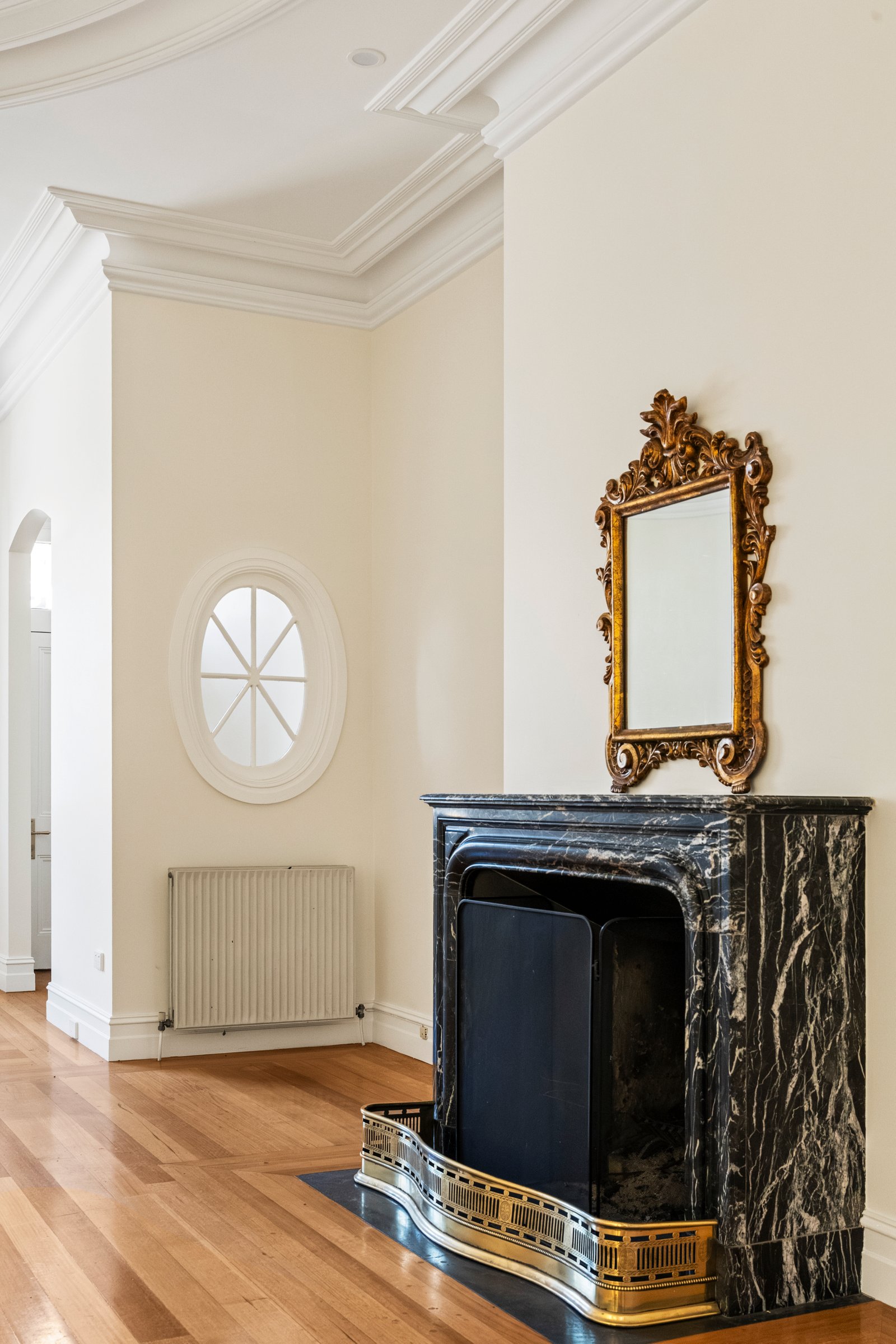 99 Leopold Street, South Yarra, 3141