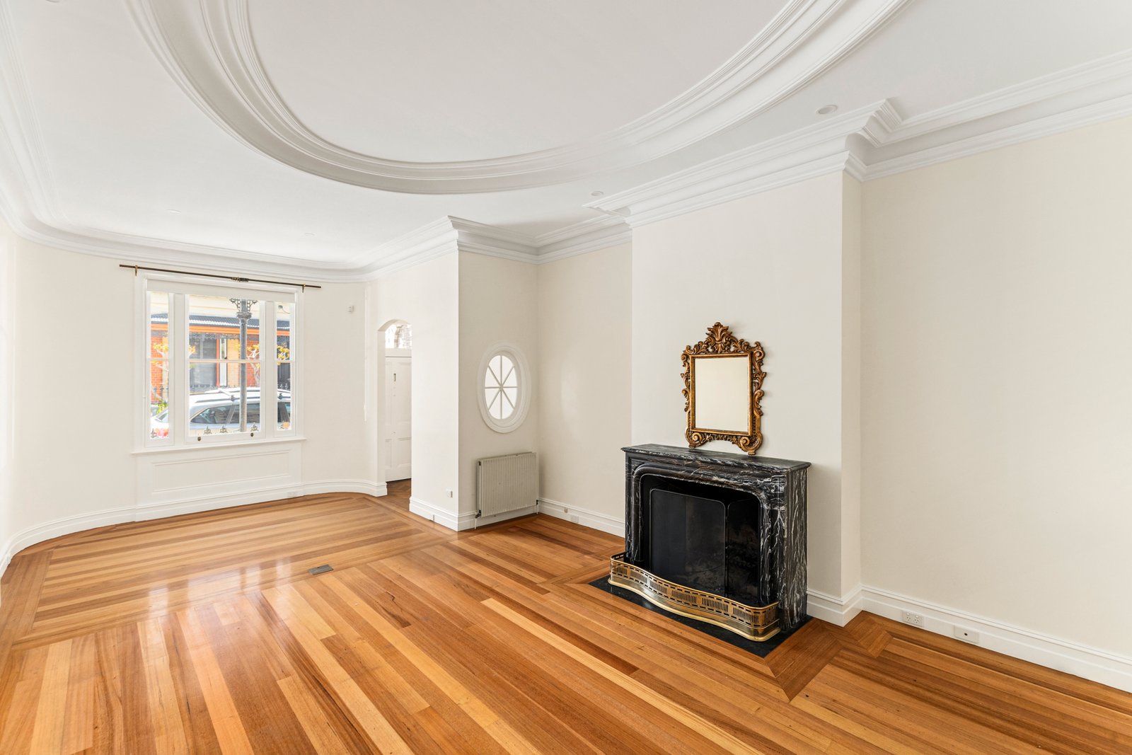 99 Leopold Street, South Yarra, 3141