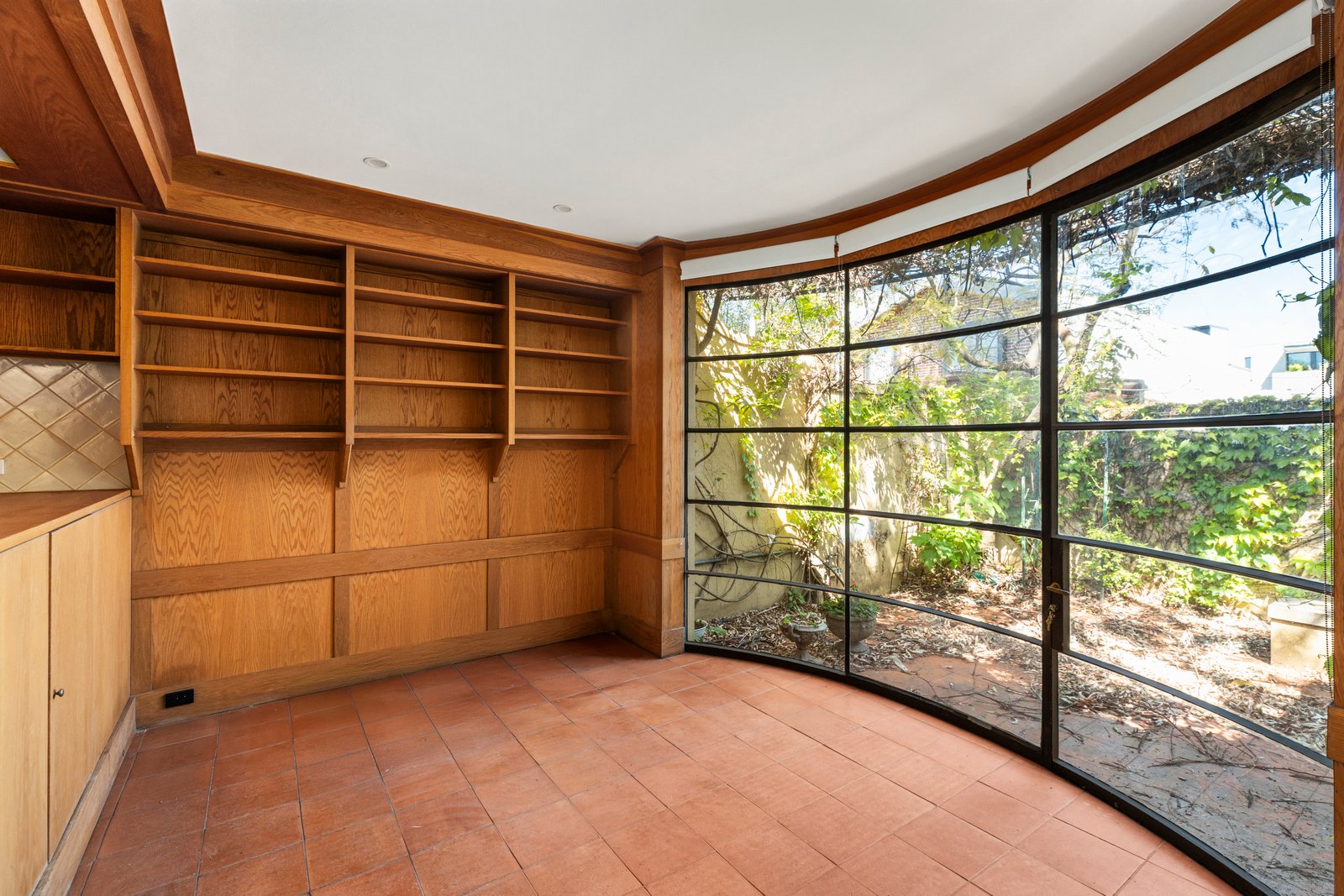 99 Leopold Street, South Yarra, 3141